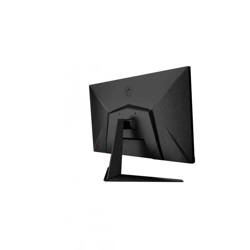 Monitorius MSI G2712F 68.6 cm (27 colių) 1920 x 1080 Full HD juodas