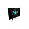 Monitorius MSI G2712F 68.6 cm (27 colių) 1920 x 1080 Full HD juodas