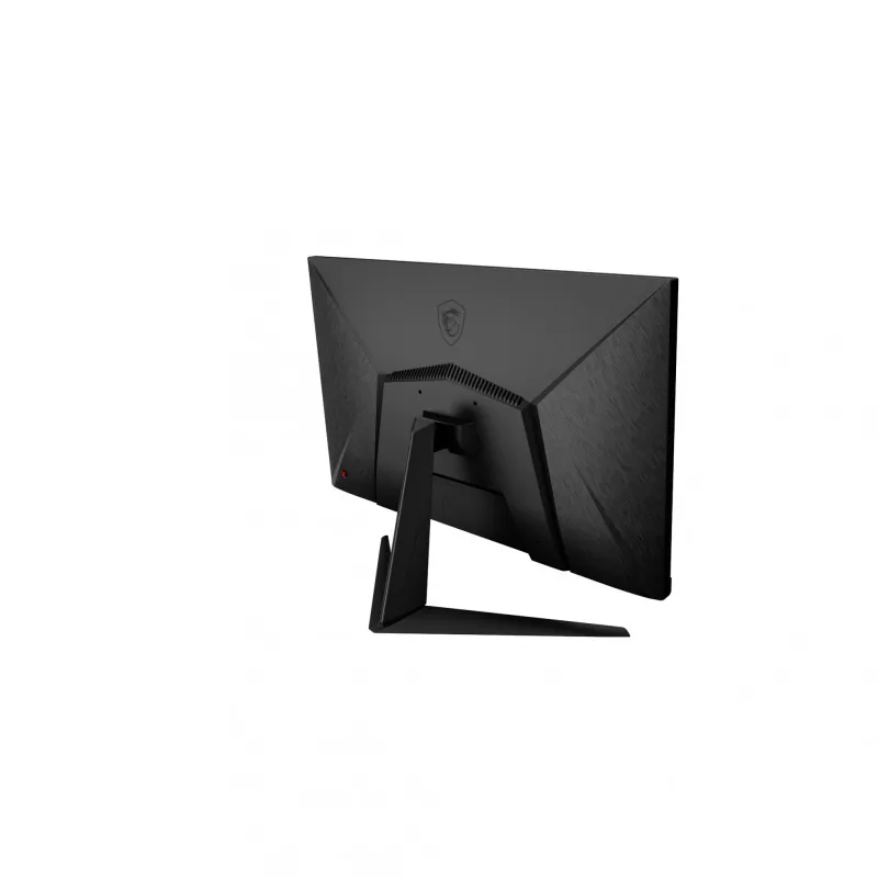 Monitorius MSI G2712F 68.6 cm (27 colių) 1920 x 1080 Full HD juodas