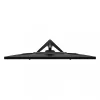 Monitorius MSI G2712F 68.6 cm (27 colių) 1920 x 1080 Full HD juodas