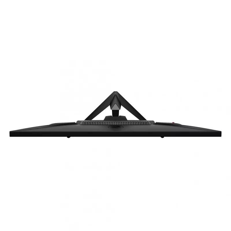 Monitorius MSI G2712F 68.6 cm (27 colių) 1920 x 1080 Full HD juodas
