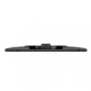 Monitorius MSI G2712F 68.6 cm (27 colių) 1920 x 1080 Full HD juodas