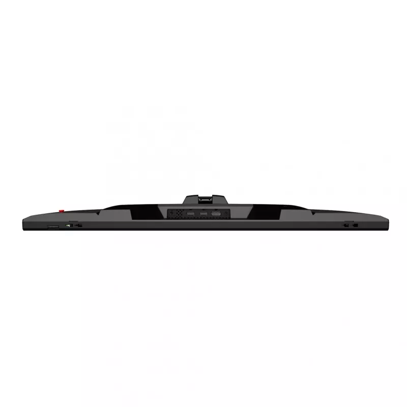 Monitorius MSI G2712F 68.6 cm (27 colių) 1920 x 1080 Full HD juodas