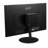 MSI Cubi NUC 1M-012BEU 0,84L dydžio mini kompiuteris, juodas, Intel SoC