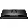 Visapusis kompiuteris MSI PRO AP241P 14M – Intel Core i7-14700 2.1GHz, 23,8 colio ekranas, 16GB DDR5 5600MHz, 1TB SSD, Intel UHD, Windows 11 Pro, juodas