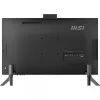MSI Modern AM273Q AI 1UM-058EU viskas viename kompiuteris 27 colių WQHD Intel Core Ultra 7 155H 32 GB RAM 1 TB SSD Windows 11 Pro juodas