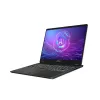 Nešiojamas kompiuteris MSI Prestige 14 AI+ Evo C2VMG-015 14 colių 2.8K ekranas Intel Core Ultra 7 258V 32GB DDR5 RAM 1TB SSD Windows 11 Home