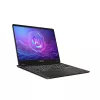 Nešiojamas kompiuteris MSI Prestige 14 AI+ Evo C2VMG-015 14 colių 2.8K ekranas Intel Core Ultra 7 258V 32GB DDR5 RAM 1TB SSD Windows 11 Home