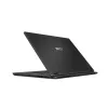 Nešiojamas kompiuteris MSI Prestige 14 AI+ Evo C2VMG-015 14 colių 2.8K ekranas Intel Core Ultra 7 258V 32GB DDR5 RAM 1TB SSD Windows 11 Home