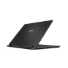 Nešiojamas kompiuteris MSI Prestige 14 AI+ Evo C2VMG-015 14 colių 2.8K ekranas Intel Core Ultra 7 258V 32GB DDR5 RAM 1TB SSD Windows 11 Home