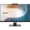 Kompiuteris MSI Modern AM272P 12M-1063AT Core i5 8GB 512GB Intel UHD Windows 10