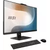 Kompiuteris MSI Modern AM272P 12M-1063AT Core i5 8GB 512GB Intel UHD Windows 10