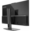 Kompiuteris MSI Modern AM272P 12M-1063AT Core i5 8GB 512GB Intel UHD Windows 10