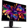 MSI MAG 271QP QD-OLED X28 monitorius 67,3 cm (26,5 colio) 2560 x 1440 pikselių Wide Quad HD juodas