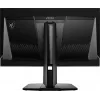 MSI MAG 271QP QD-OLED X28 monitorius 67,3 cm (26,5 colio) 2560 x 1440 pikselių Wide Quad HD juodas