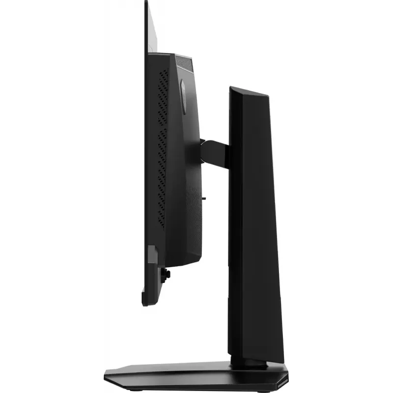 MSI MAG 271QP QD-OLED X28 monitorius 67,3 cm (26,5 colio) 2560 x 1440 pikselių Wide Quad HD juodas