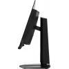 MSI MAG 271QP QD-OLED X28 monitorius 67,3 cm (26,5 colio) 2560 x 1440 pikselių Wide Quad HD juodas