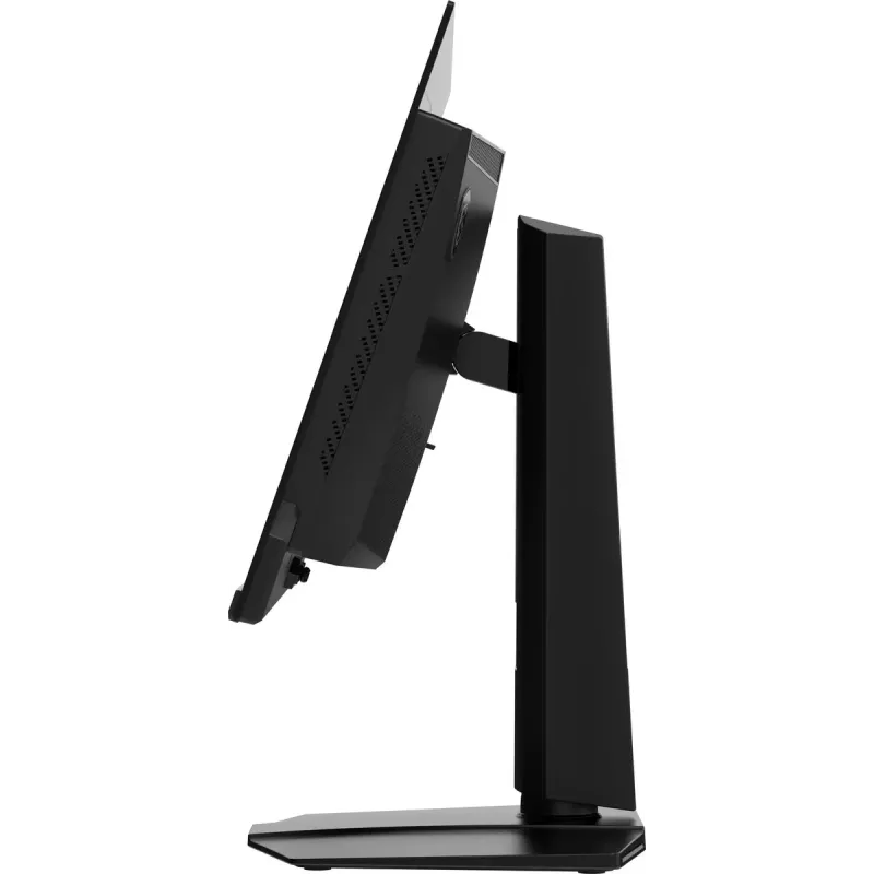 MSI MAG 271QP QD-OLED X28 monitorius 67,3 cm (26,5 colio) 2560 x 1440 pikselių Wide Quad HD juodas