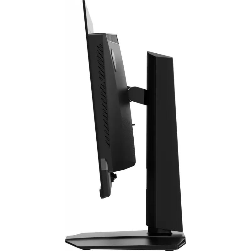 MSI MAG 271QP QD-OLED X28 monitorius 67,3 cm (26,5 colio) 2560 x 1440 pikselių Wide Quad HD juodas