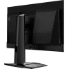 MSI MAG 271QP QD-OLED X28 monitorius 67,3 cm (26,5 colio) 2560 x 1440 pikselių Wide Quad HD juodas