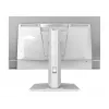 Monitorius MSI MAG 272QPW QD-OLED X28 67,3 cm (26,5 colio) 2560 x 1440 pikselių Wide Quad HD baltas