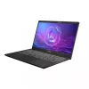 Nešiojamas kompiuteris MSI Modern AI C1MOG-242 15.6 col. Intel Core Ultra 7 512 GB