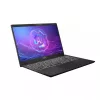 Nešiojamas kompiuteris MSI Modern AI C1MOG-242 15.6 col. Intel Core Ultra 7 512 GB