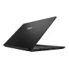 Nešiojamas kompiuteris MSI Modern AI C1MOG-242 15.6 col. Intel Core Ultra 7 512 GB