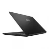 Nešiojamas kompiuteris MSI Modern AI C1MOG-242 15.6 col. Intel Core Ultra 7 512 GB
