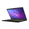 Nešiojamas kompiuteris MSI Modern AI C1MOG-242 15.6 col. Intel Core Ultra 7 512 GB