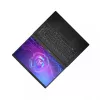 Nešiojamas kompiuteris MSI Modern AI C1MOG-242 15.6 col. Intel Core Ultra 7 512 GB