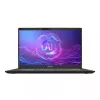 Nešiojamas kompiuteris MSI Modern AI C1MOG-242 15.6 col. Intel Core Ultra 7 512 GB