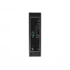 MSI PRO DP21 14M-234BEU kompiuterio korpusas (be operatyviosios atminties ir disko), darbalaukis, juodas, Intel Core i3-14100