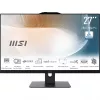 Kompiuteris MSI Modern AM242P 1M-1848AT i3-100U 8GB 256GB W11P