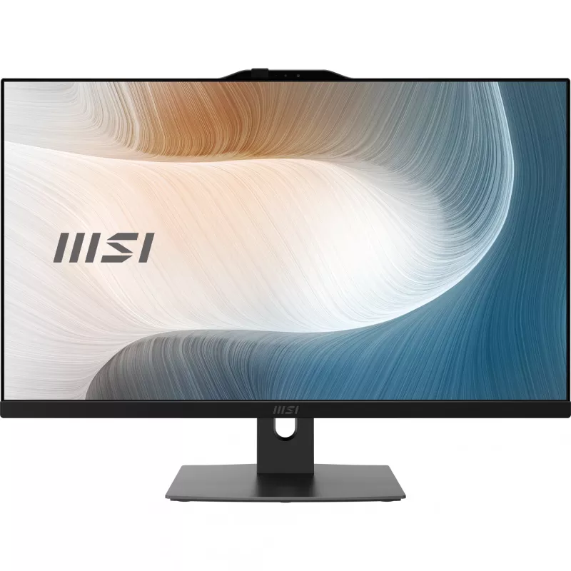 Kompiuteris MSI Modern AM242P 1M-1848AT i3-100U 8GB 256GB W11P