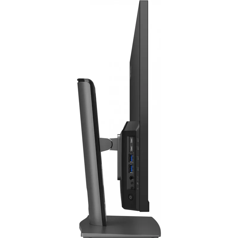 Kompiuteris MSI Modern AM242P 1M-1848AT i3-100U 8GB 256GB W11P
