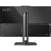 Kompiuteris MSI Modern AM242P 1M-1848AT i3-100U 8GB 256GB W11P