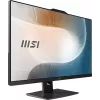 Kompiuteris MSI Modern AM242P 1M-1848AT i3-100U 8GB 256GB W11P