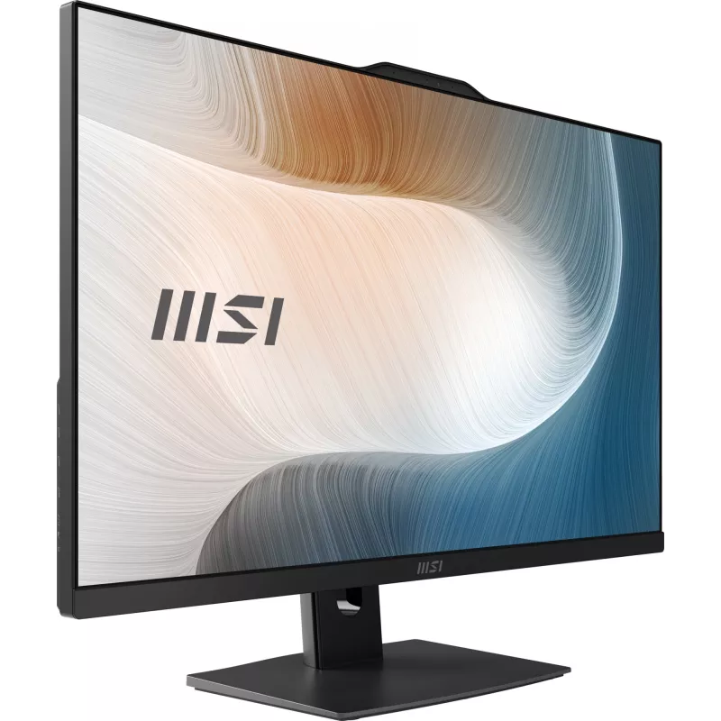 Kompiuteris MSI Modern AM242P 1M-1848AT i3-100U 8GB 256GB W11P
