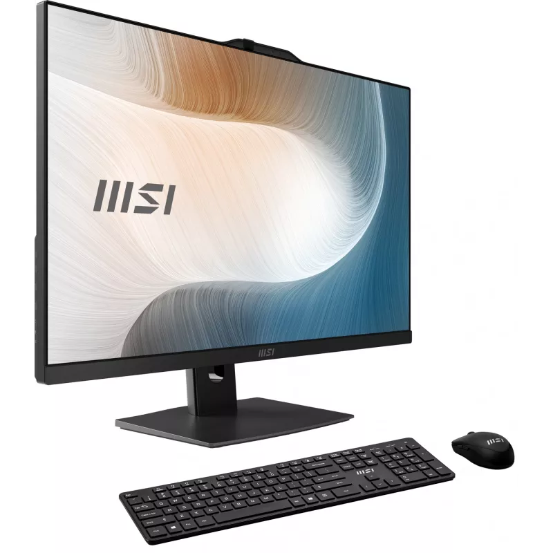 Kompiuteris MSI Modern AM242P 1M-1848AT i3-100U 8GB 256GB W11P