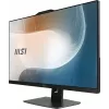 Kompiuteris MSI Modern AM242P 1M-1848AT i3-100U 8GB 256GB W11P