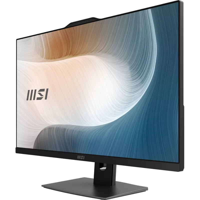 Kompiuteris MSI Modern AM242P 1M-1848AT i3-100U 8GB 256GB W11P