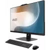 Kompiuteris MSI Modern AM242P 1M-1848AT i3-100U 8GB 256GB W11P