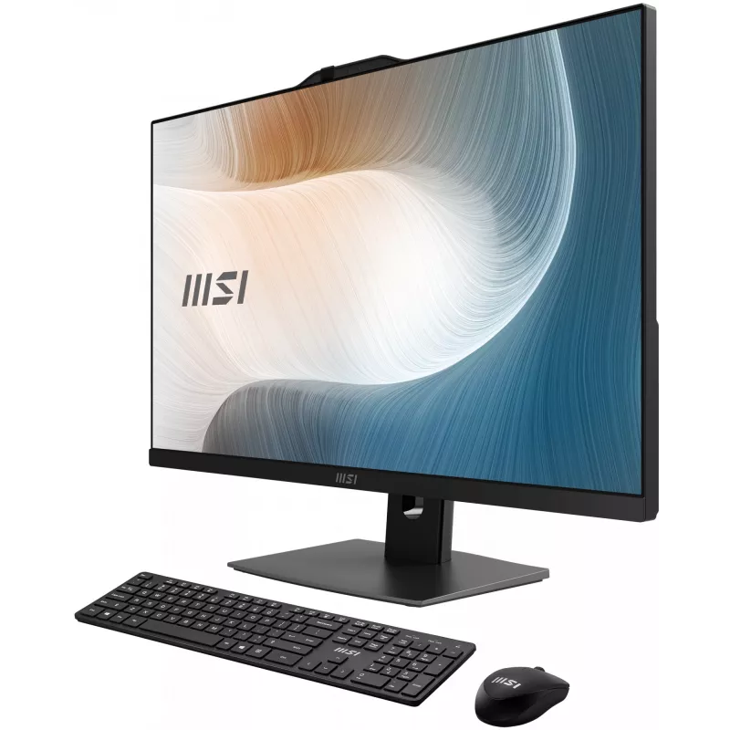 Kompiuteris MSI Modern AM242P 1M-1848AT i3-100U 8GB 256GB W11P