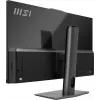 Kompiuteris MSI Modern AM242P 1M-1848AT i3-100U 8GB 256GB W11P