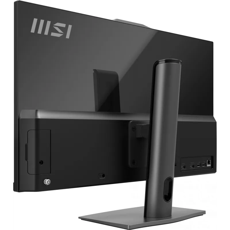 Kompiuteris MSI Modern AM242P 1M-1848AT i3-100U 8GB 256GB W11P