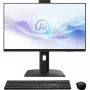 Kompiuteris MSI Modern AM273QP AI 1UMG-221AT i7-155H 32GB 1TB W11P
