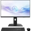 Kompiuteris MSI Modern AM273QP AI 1UMG-221AT i7-155H 32GB 1TB W11P
