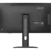 Kompiuteris MSI Modern AM273QP AI 1UMG-221AT i7-155H 32GB 1TB W11P