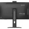 Kompiuteris MSI Modern AM273QP AI 1UMG-221AT i7-155H 32GB 1TB W11P
